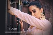 KHUSHBOO  FLORY VOL-36